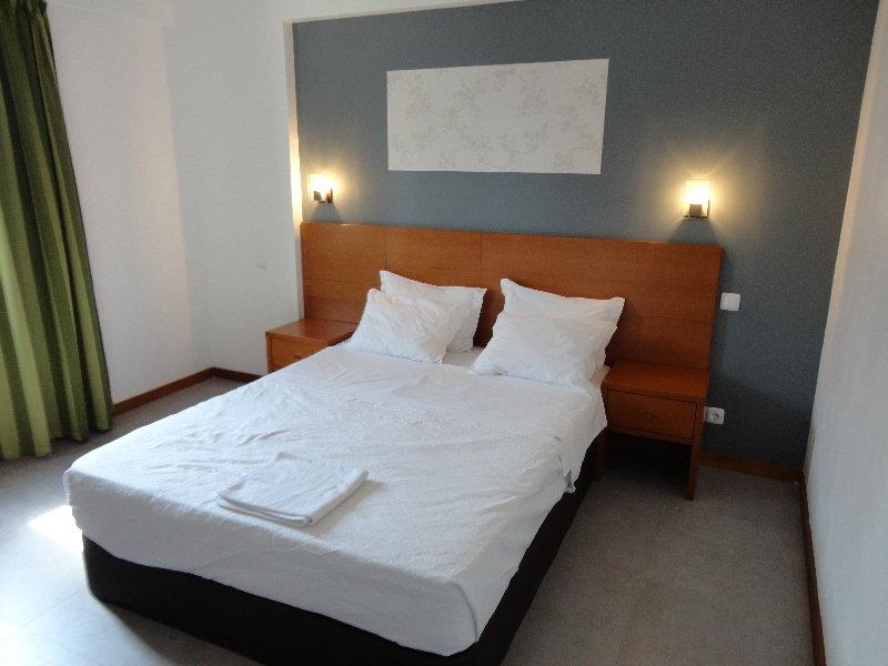 Inn Luanda Extérieur photo